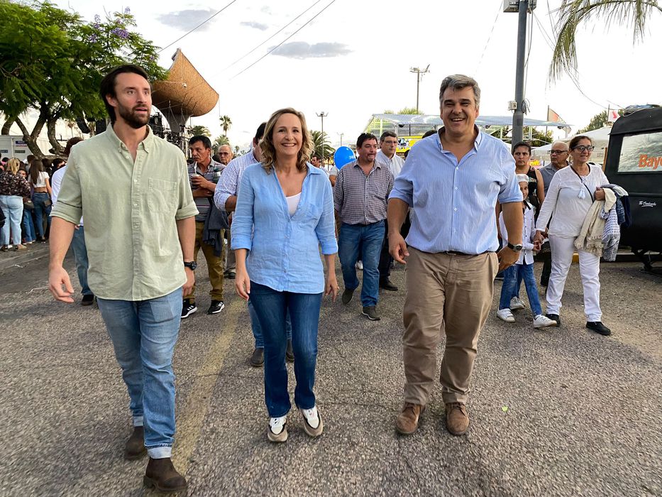 raffo camy – Mora Contenidos